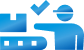 メーカー不問