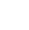実績2,500件+