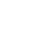 全国6拠点