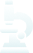大学・研究機関