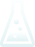 化学・素材